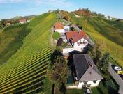 Weingut Germuth Herbert & Heidi