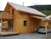 Chalet Lowonahill 136