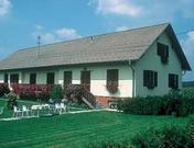 Wagner, Gästehaus