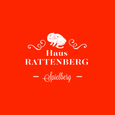 PZ Haus Rattenberg-Logo-Murtal-Steiermark