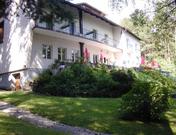 "Reingerlbirwirt", Gasthof Reisinger