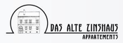 Das Alte Zinshaus-Logo-Murtal-Steiermark