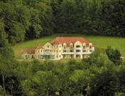 Maiers Hotel Elisabeth
