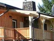 Ferienhaus Schönmaier