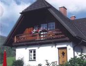 Hofer Anna