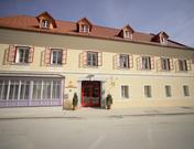 JUFA Hotel Oberwölz