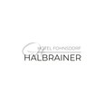 HotelFohnsdorf-Logo-Murtal-Steiermark