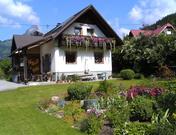 Nachbagauer Elisabeth
