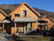 Ferienpark Haus 13