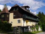 Villa am Walde