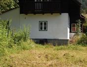 Waldhaus Rohrbach