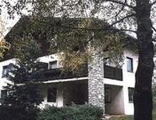 Haus Wanke