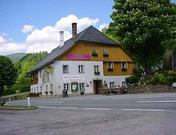 Gasthaus Winter