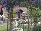 Ferienhaus Erika