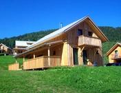 Chalet Buttery 149