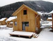 Haus Panda 142b