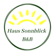 Haus sonnblick logo