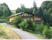 Buschenschank Klopfer - Glaserkeller