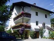 "Zach", Haus
