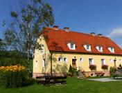 Ferienhaus Wohleser
