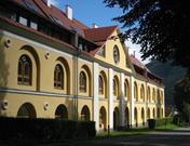 Der Alexanderhof
