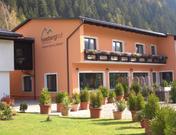 ****hotel restaurant seeberghof