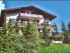 Pension Edelweiss