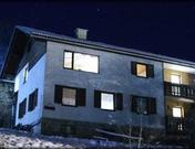 Ferienhaus Nemeth