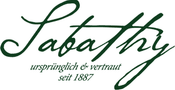 AlmidylleSabathy-Logo-Murtal-Steiermark