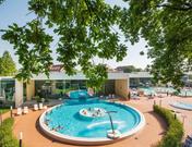 Hotel Sporer der Parktherme Bad Radkersburg