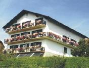 Urlaub am Bauernhof Kulm