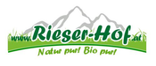 RieserHof-Logo-Murtal-Steiermark