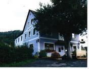 Gasthof Mooswirt