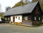 Ferienhaus Malli, vlg. Holzmichl