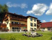 Dörflerwirt, Ferienwohnungen Hotel Garni
