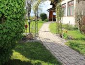 Ferienhaus Stelzl vlg. Steinhauer