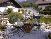 Gruber, Gästehaus