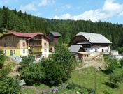Ferienwohnung Kamsker Maria und Hubert