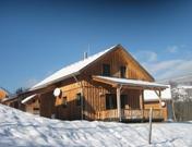 Haus Catharina/ Paal 124