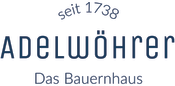 BauernhofAdelwöhrer-LogoMurtal-Steiermark