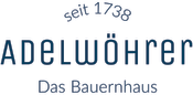 adelwoehrer-das-bauernhaus-positive