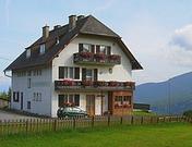 Gästehaus Soboth