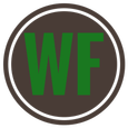 sWirtshausM&N-Logo-Murtal-Steiermark