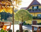 Weingut Albrecher vlg. Sraka