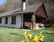 Ferienhaus Wolfger Werner