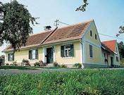 Grosschedl, Gästehaus