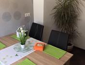 Ferienwohnung Dijana