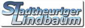 Stadtheuriger Lindbaum-Logo-Murtal-Steiermark