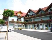 Hotel Altneudörflerhof Garni