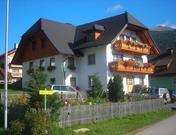 Schitter Thomas und Maria
